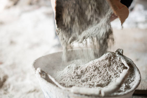 Best Affordable Concrete Contractor  in Chesilhurst, NJ