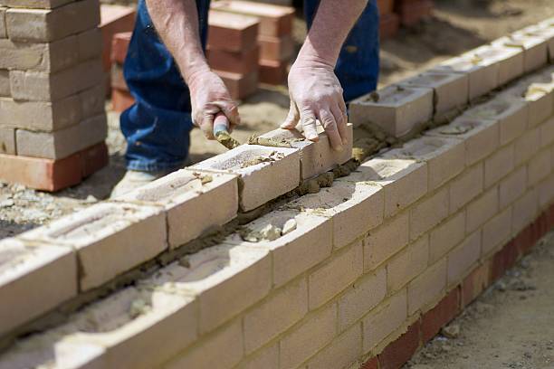 Best Poured Concrete Foundation  in Chesilhurst, NJ